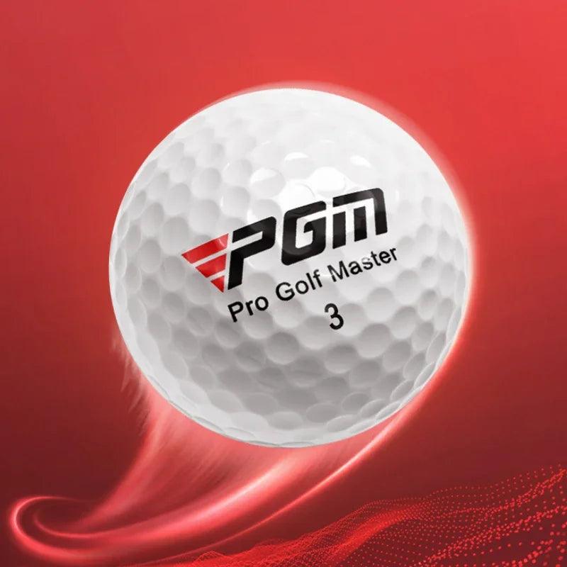 S51daf7346ed446ef97e67c1d620c74d4o - GOLF LEAGUE