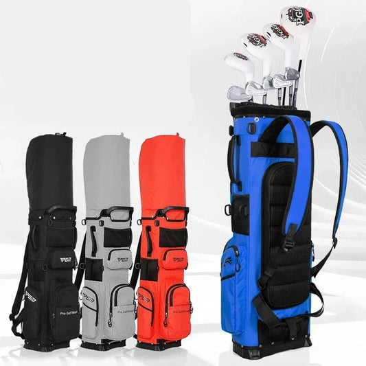S52bb13c3c2fb4738acbc000fdf4130d0c - GOLF LEAGUE