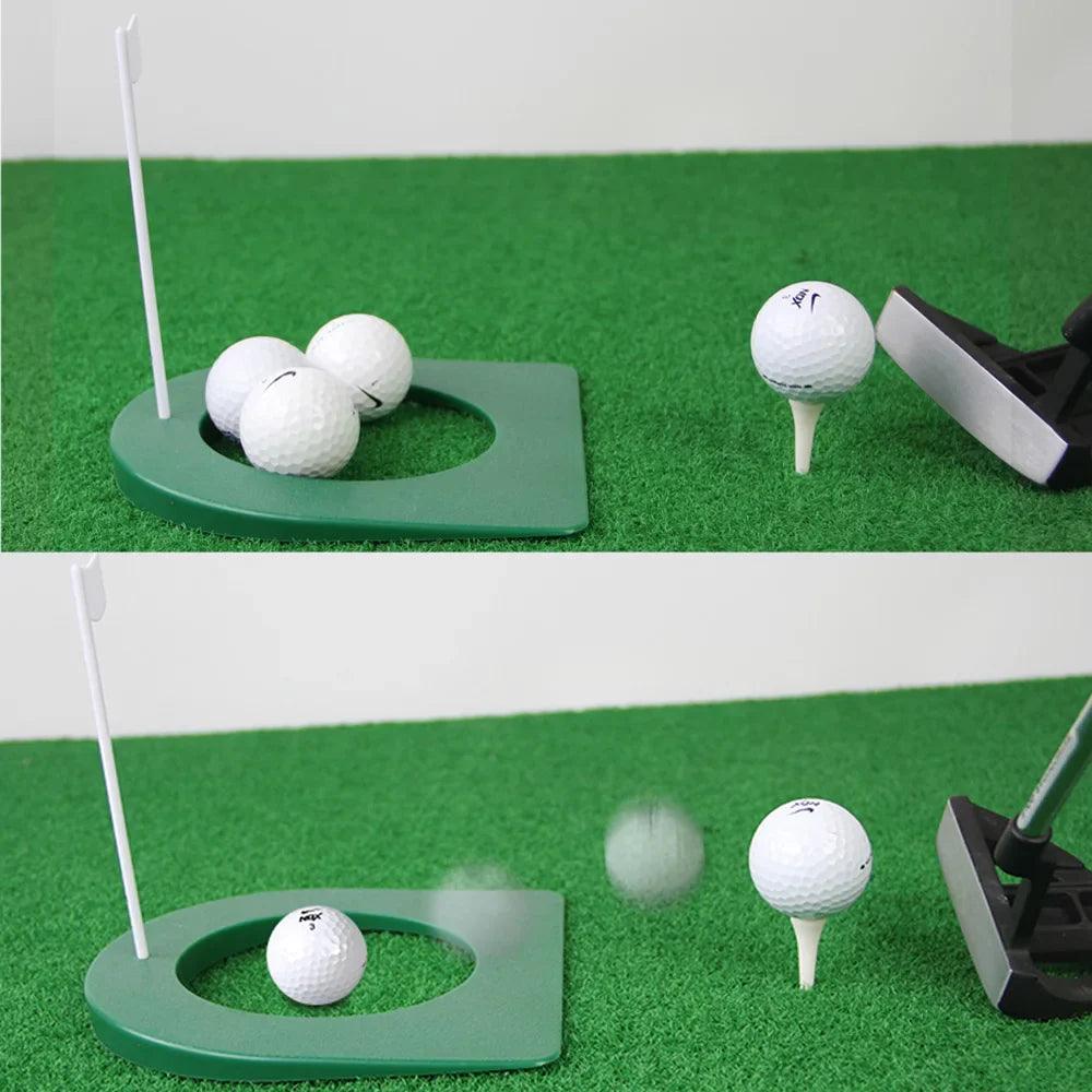 S53b6ecd6ed10417588ebf56a167f439aA - GOLF LEAGUE