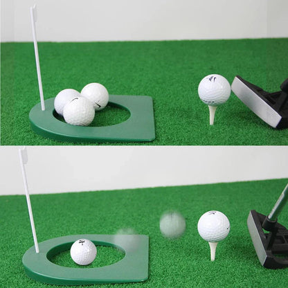 S53b6ecd6ed10417588ebf56a167f439aA - GOLF LEAGUE