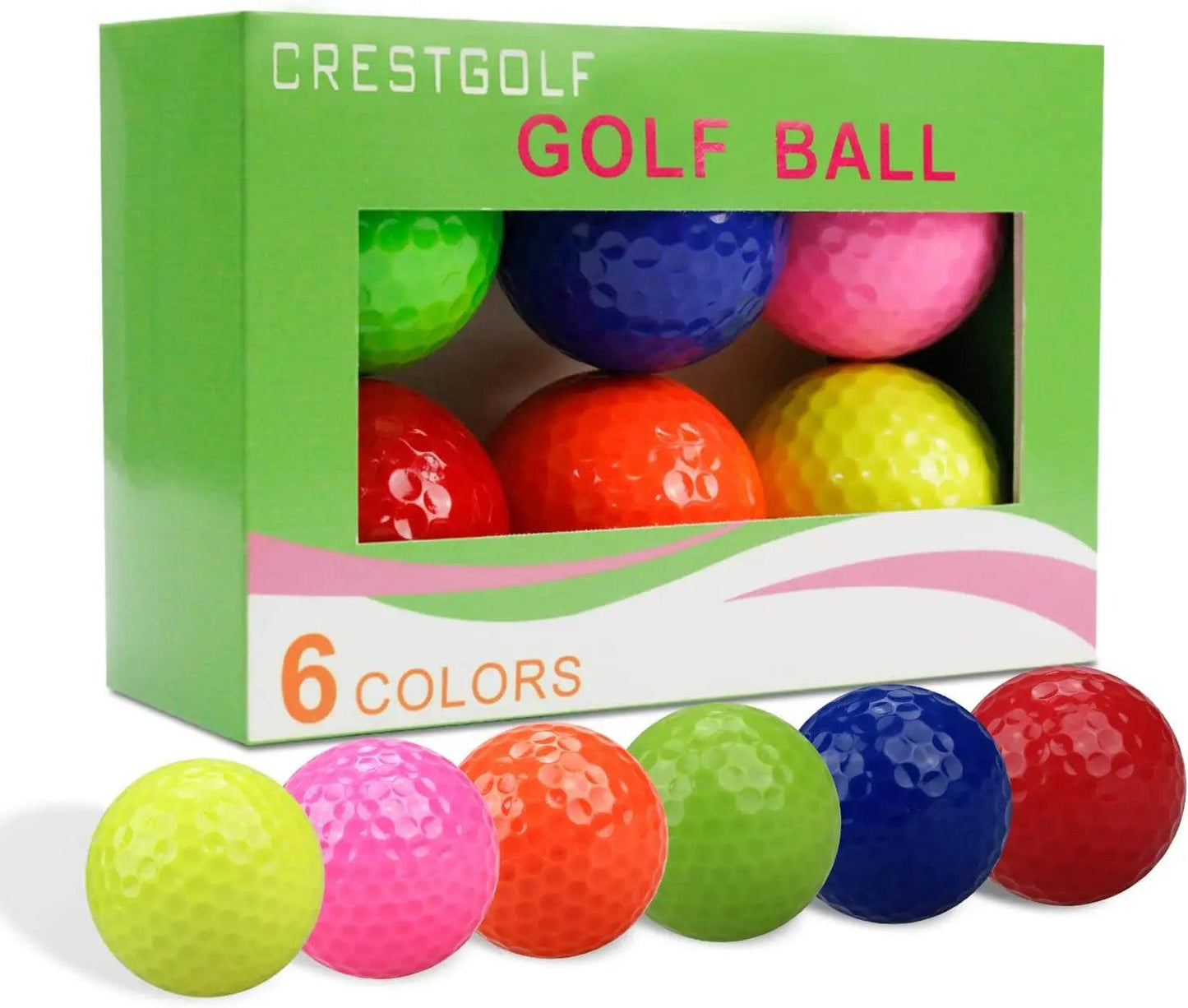S548d3f7e13c3456d89c0d9bc11a6644dV - GOLF LEAGUE