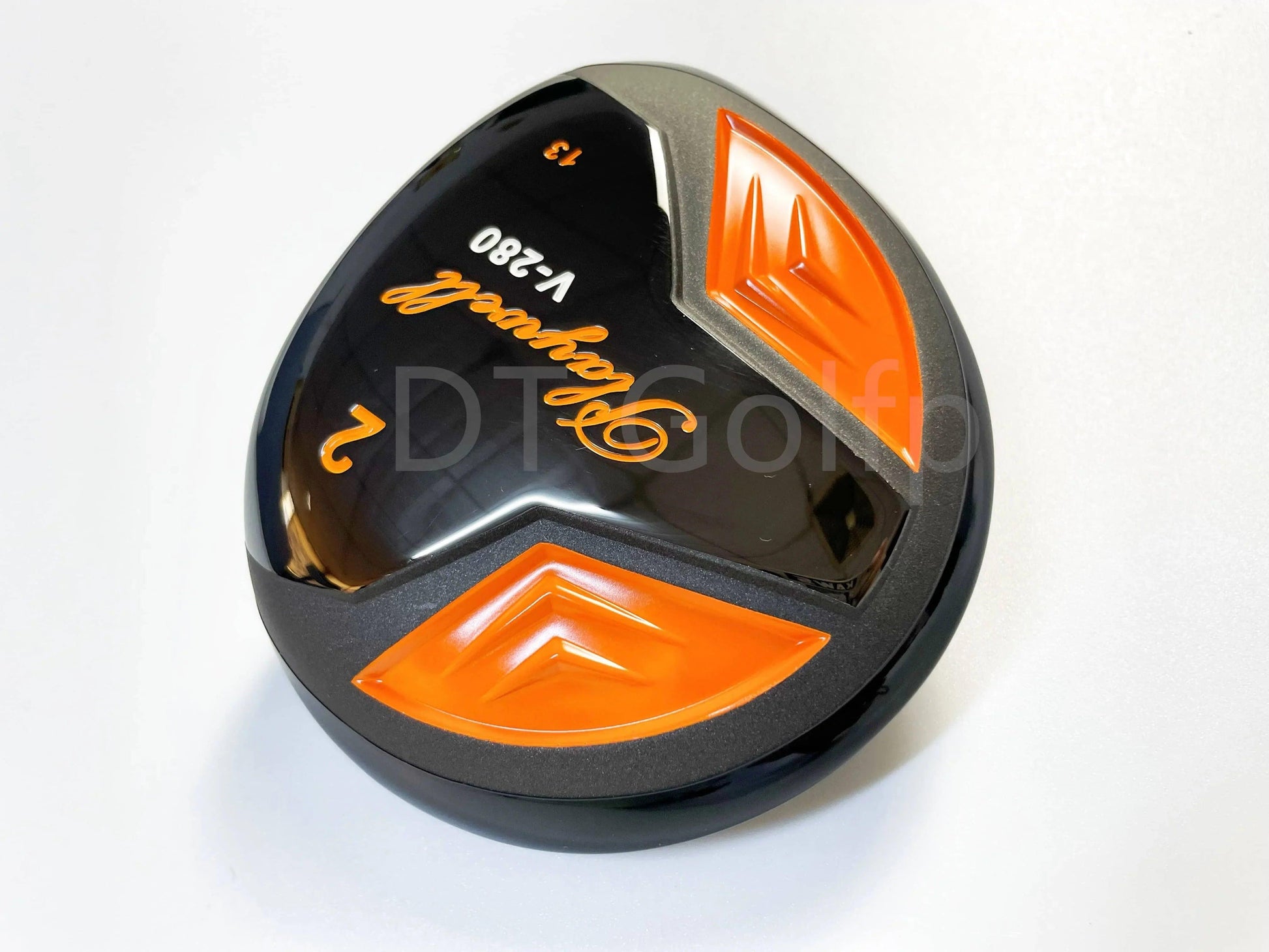 S54a7d87381cb49ccbf863cbcea087d87f - GOLF LEAGUE