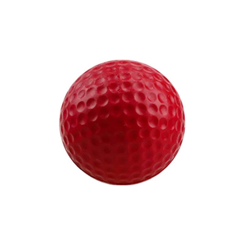 S5546599773d14f3ab99810fb4024e2a1l - GOLF LEAGUE