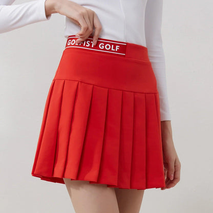 S58bc80b783284480a9054450f082284dN - GOLF LEAGUE