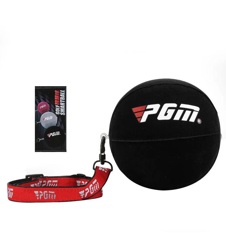 S59c90a365cfe45f8b641bfe46e001893L - GOLF LEAGUE