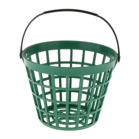S5c7653d57024427bba00ba104ac6cdf5R - GOLF LEAGUE