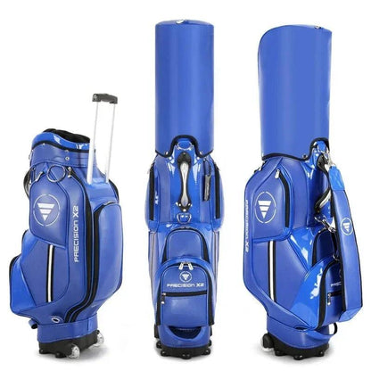 S5da47dfad06747ba9d495ec11fa5a4251_37bb683d-b92d-4af9-9839-78bfbee844c2 - GOLF LEAGUE