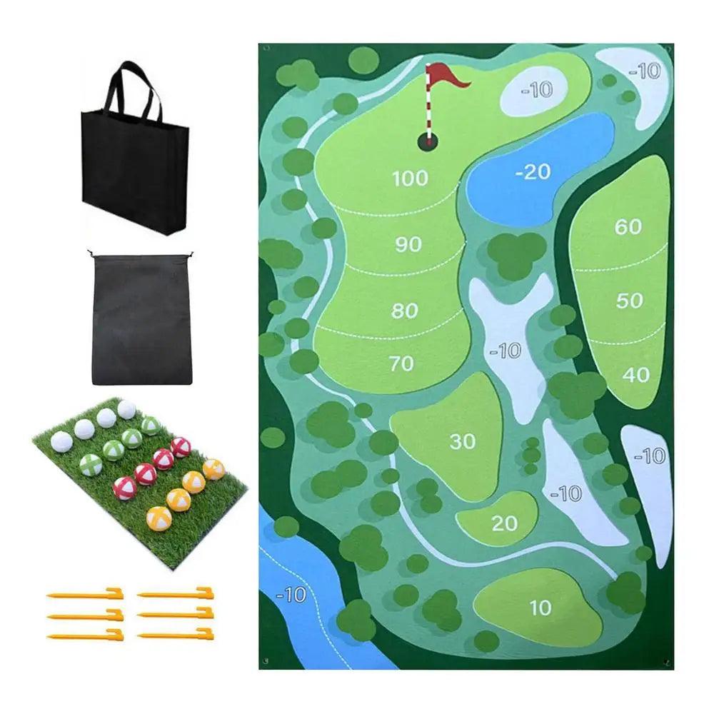 S5de76d7a167e4cdeb090e2b61efc0a84B - GOLF LEAGUE