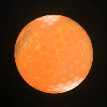 S5e27db2665f6428294a674488f631f507 - GOLF LEAGUE