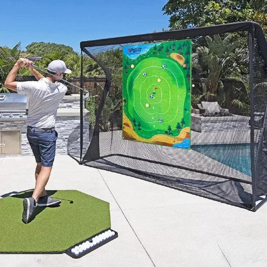 S5f14ffcb66854615bb81a28f03a8eb4bG - GOLF LEAGUE
