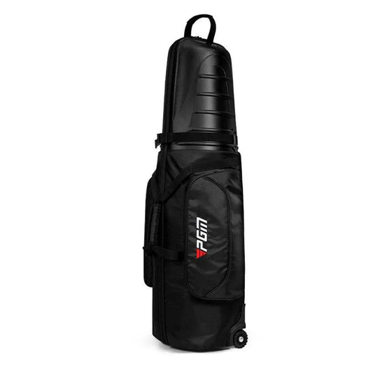 S60a275f094fc475587c2feedf11d80bah - GOLF LEAGUE