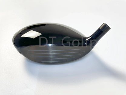 S628f745b9cb741c3a4d10c4117d98040P - GOLF LEAGUE