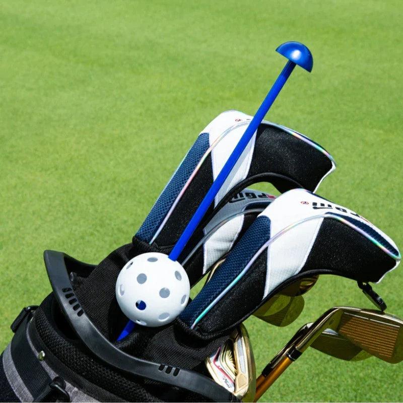 S639e7cc2111e4222bf1fc43bb8306054A - GOLF LEAGUE