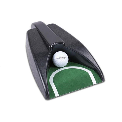 S644f1d96c22c4015a3279c845d05ee76F - GOLF LEAGUE
