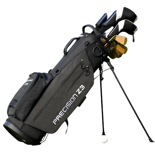 S649b45cbe11a4be5906efd98aa2398d5J - GOLF LEAGUE