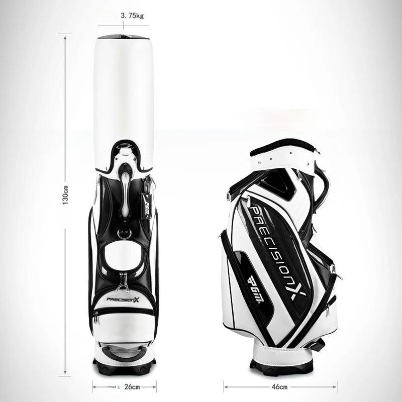 S6511f4d72ccb40b094ffc10dbffd25a3a - GOLF LEAGUE