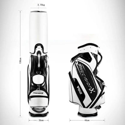 S6511f4d72ccb40b094ffc10dbffd25a3a - GOLF LEAGUE