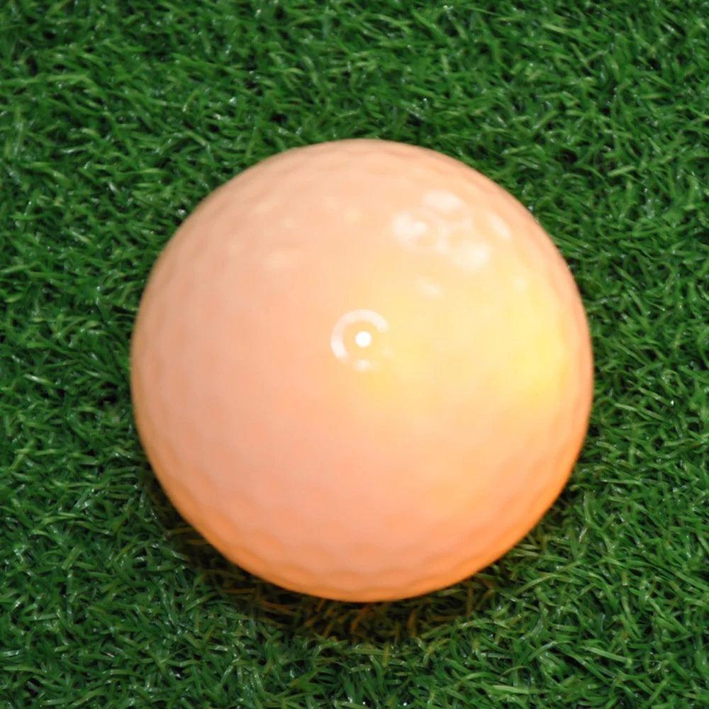 S66effbb693e54d53a66c7f98f3163df7q - GOLF LEAGUE