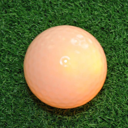 S66effbb693e54d53a66c7f98f3163df7q - GOLF LEAGUE