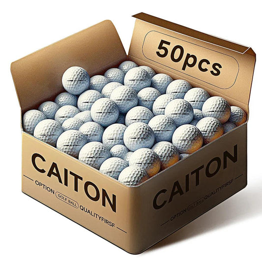 S68cc4116864943d7a6c05a2973ea69d2j - GOLF LEAGUE