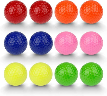 S6985586d9a964129ac073f0f32d33f1bk - GOLF LEAGUE
