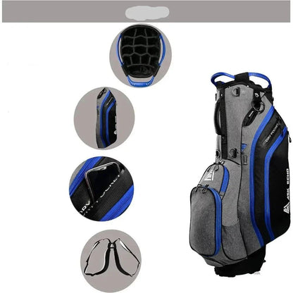 S6b26c37e052a490492b108372a2ab6c6N - GOLF LEAGUE
