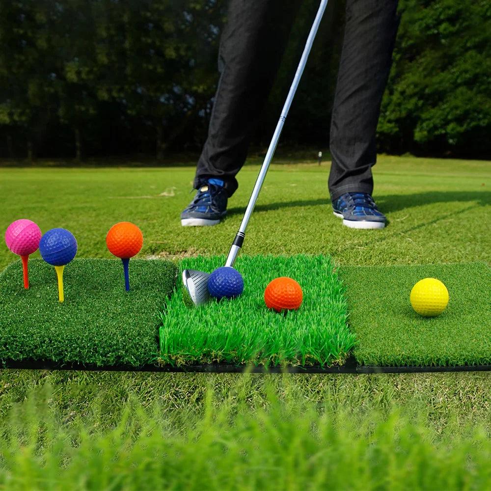 S6b31111a430945769d4f4a31ff29876aJ - GOLF LEAGUE