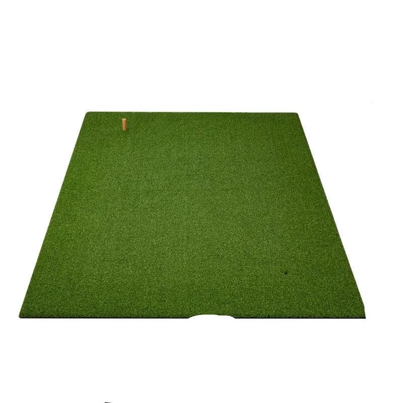 S6c2e23880e5f46b7b7c196db2536c069S - GOLF LEAGUE