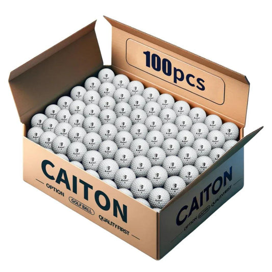 S6c72dd11b93c40aaa5b85dc6d943485dD_5447277f-ceac-40da-8e3e-3282f8ccf8af - GOLF LEAGUE