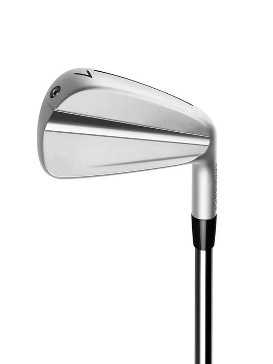 S6c9de90521084c5b89b0bf1a1353af00d - GOLF LEAGUE