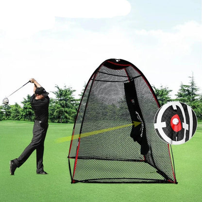 S6cd2d3282d334473a70fb7a22824b55cs - GOLF LEAGUE