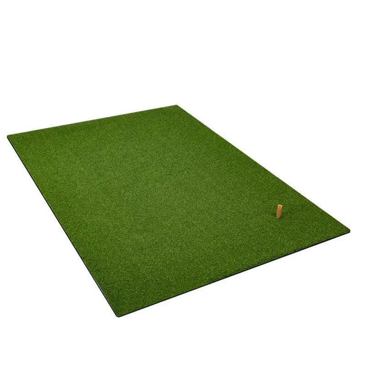 S6da0c9a7805449a28ec2e44834ed2eaaF - GOLF LEAGUE