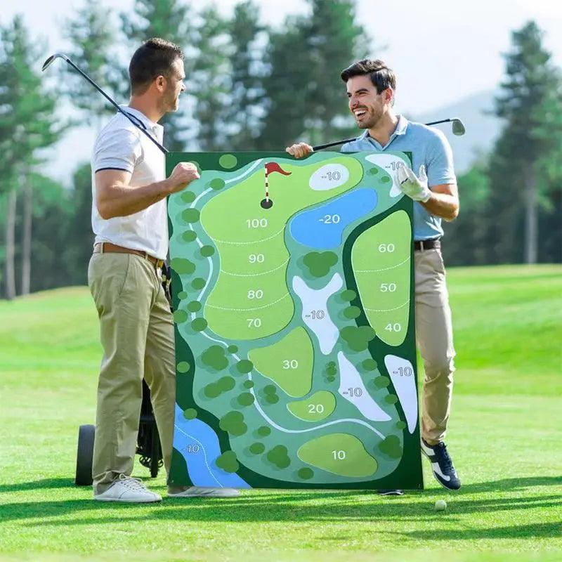 S6fcc4dcf16b949a3b69dbdd322d793ecq - GOLF LEAGUE