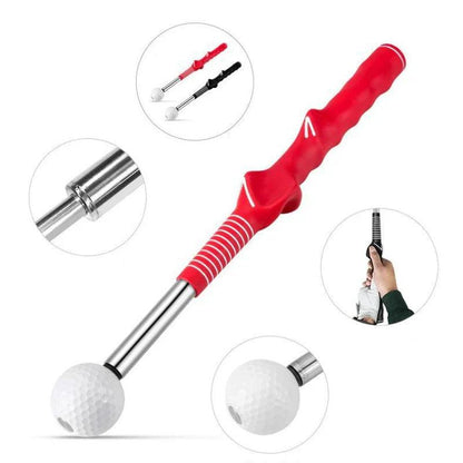 S6fff61666e644ce3a3e842914eedde08u - GOLF LEAGUE
