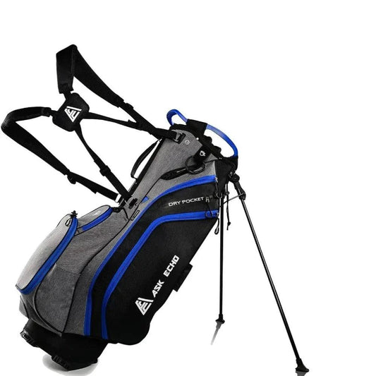 S70f2afdfad0c47559d17b584f37fde8fQ - GOLF LEAGUE