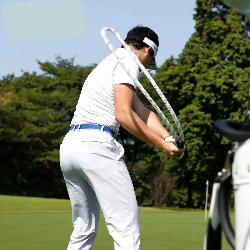 S73fa4f367ead42e68486807c8d275b25G - GOLF LEAGUE