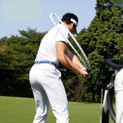 S73fa4f367ead42e68486807c8d275b25G - GOLF LEAGUE