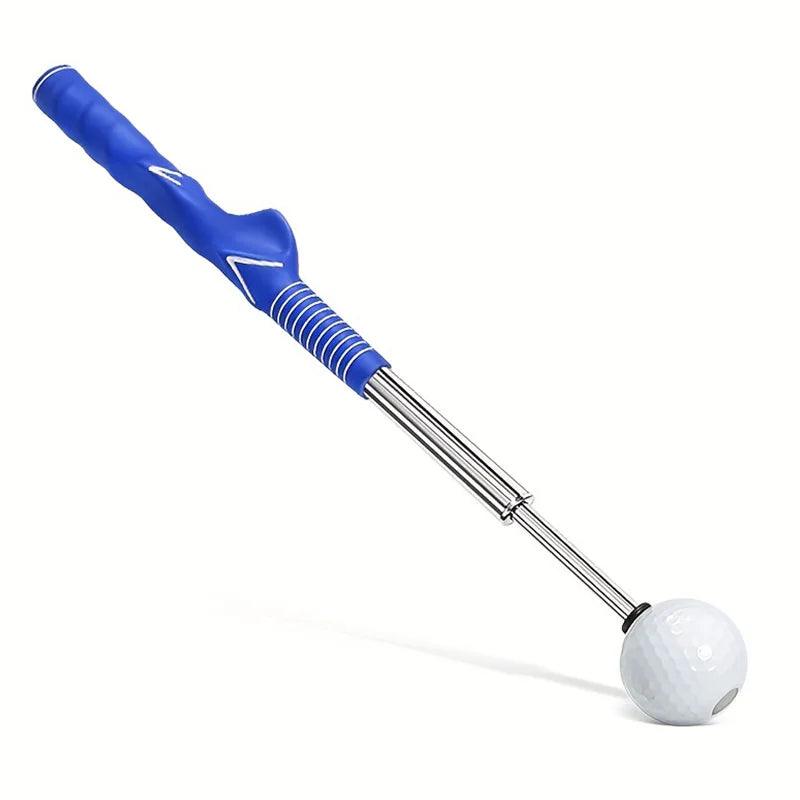 S74f38f32f5cb4975a8a21192bdf74075S - GOLF LEAGUE