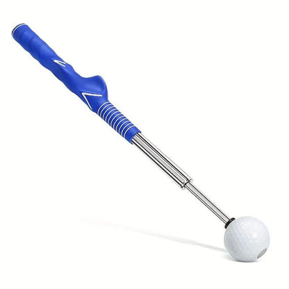 S74f38f32f5cb4975a8a21192bdf74075S - GOLF LEAGUE