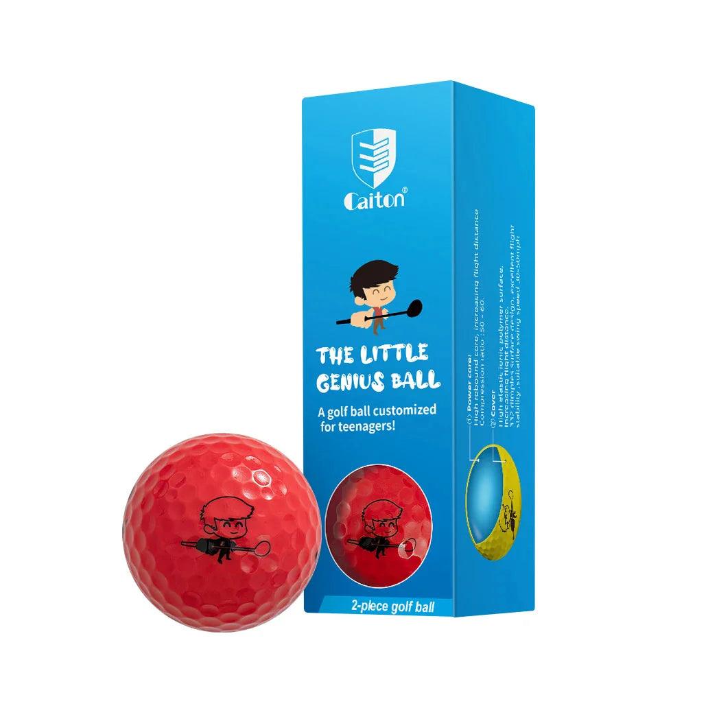 S7522f9e840fc477789855f71ba1a1e538 - GOLF LEAGUE