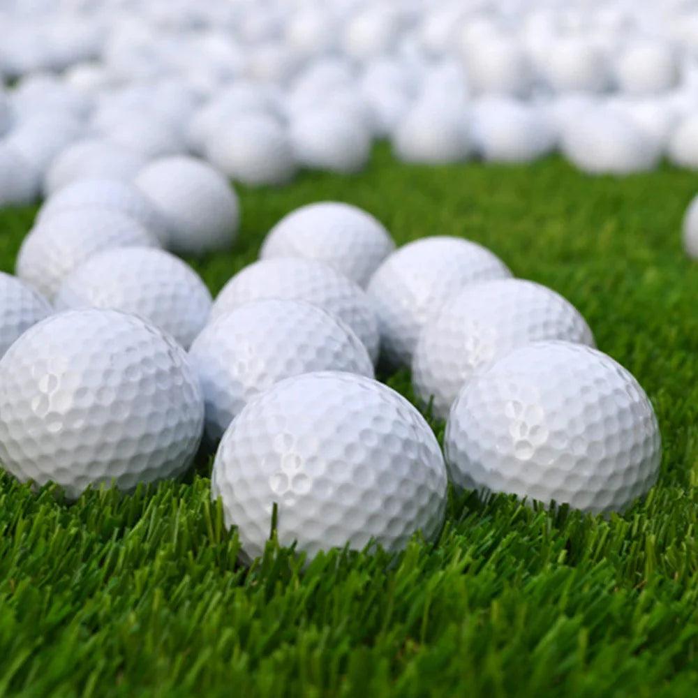 S75291de348ec490a83c5e558059567472 - GOLF LEAGUE
