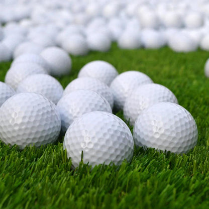 S75291de348ec490a83c5e558059567472 - GOLF LEAGUE