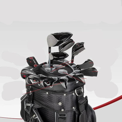 S75f4e9e707704af287d520c54e2fb750S - GOLF LEAGUE