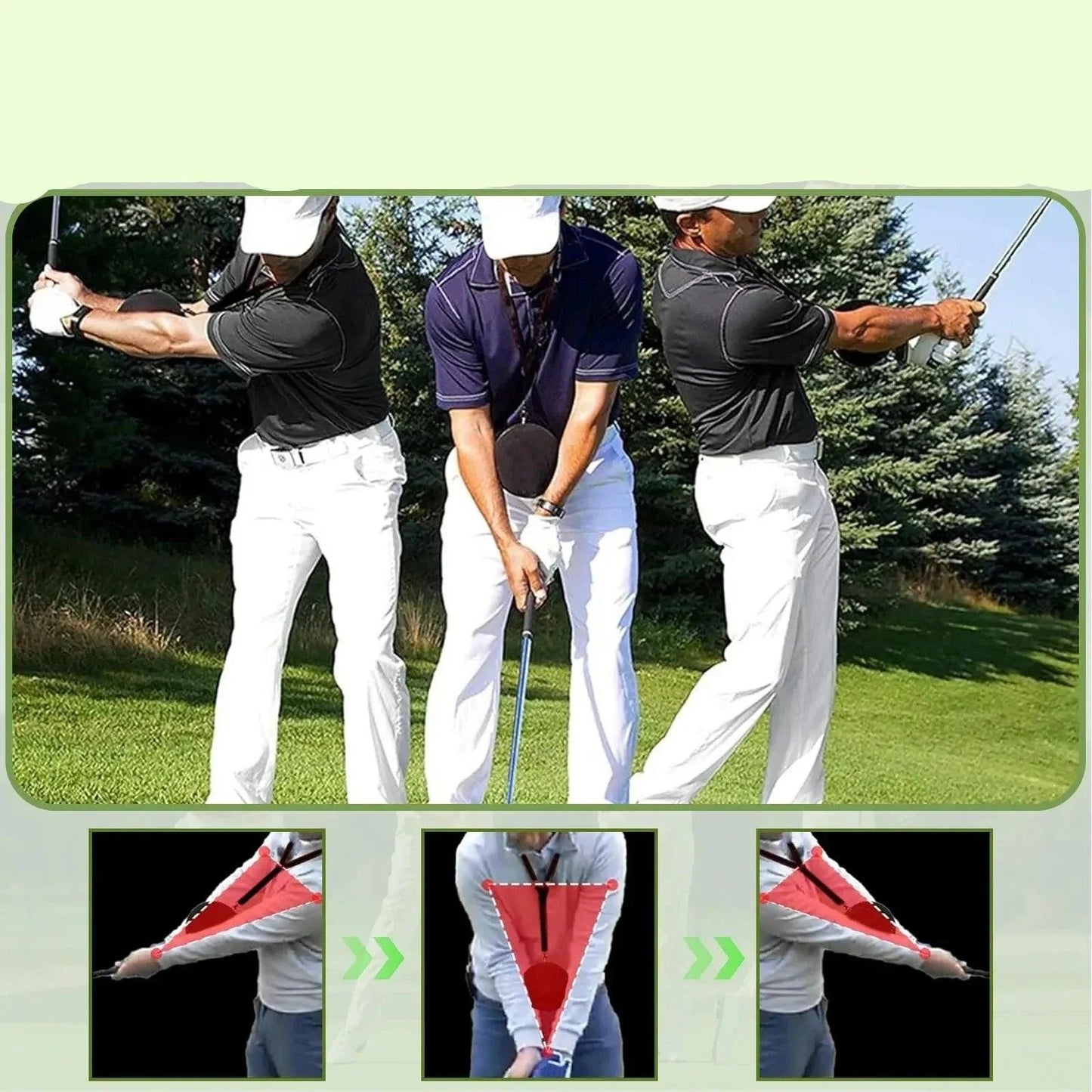 S765ead81f1aa4a1e91f6d397cc3e1567j - GOLF LEAGUE