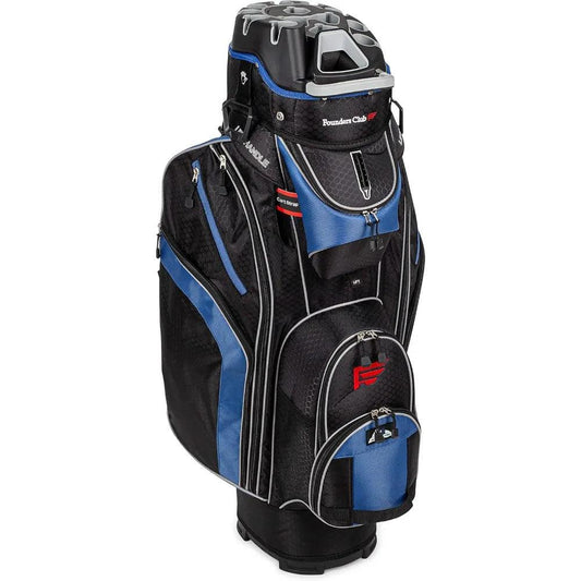 S77b847eadd594cfab97625610d2c066fn - GOLF LEAGUE
