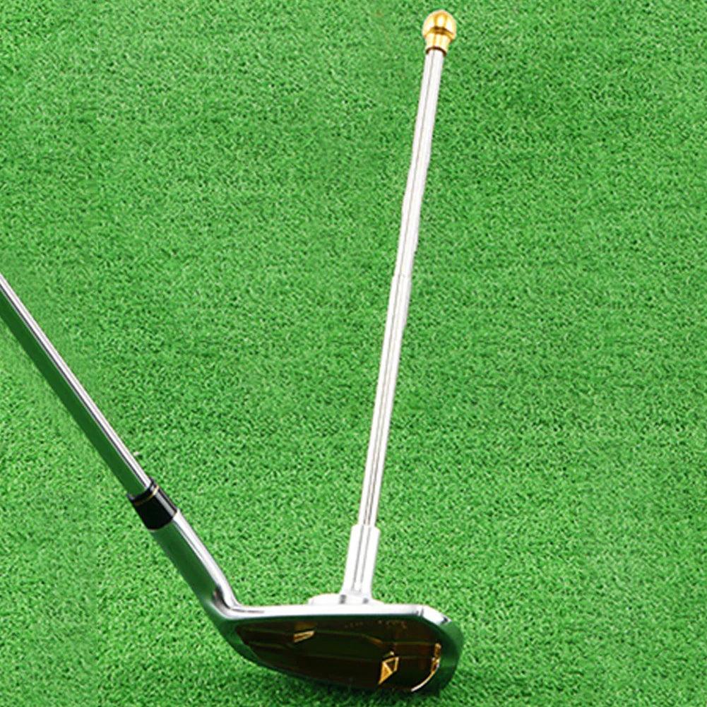 S77e57a10f74e4659a35fbd8748ca2d0dm - GOLF LEAGUE