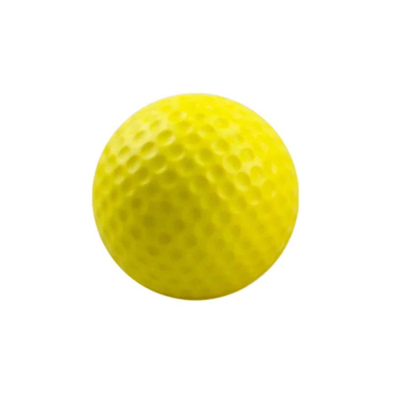 S77f2c81bbd934ba89080652341c8db416 - GOLF LEAGUE