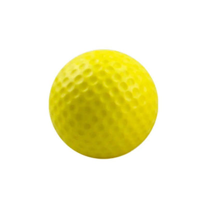 S77f2c81bbd934ba89080652341c8db416 - GOLF LEAGUE