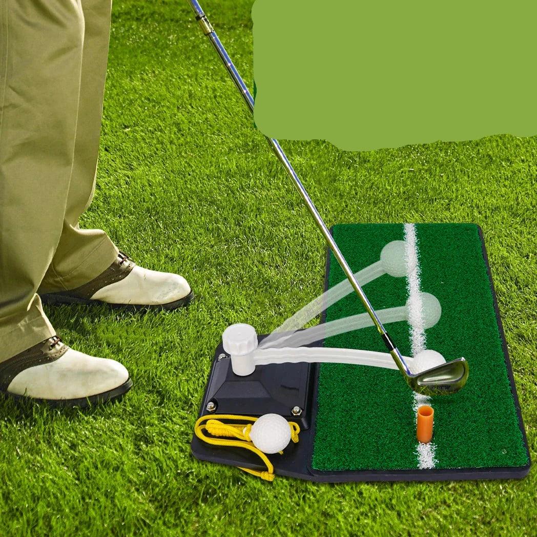 S78004864a3c7437fb87e71df4415d76db - GOLF LEAGUE
