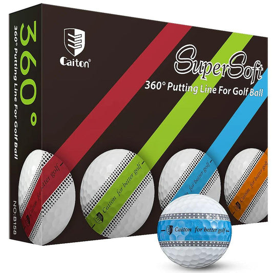 S78641dc2c11c4c5a88e0977ec2d6a3acF - GOLF LEAGUE